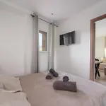 Duplex Old Town - New ! Apartment Antibes