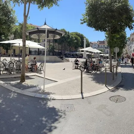 Duplex Old Town - New ! * Antibes